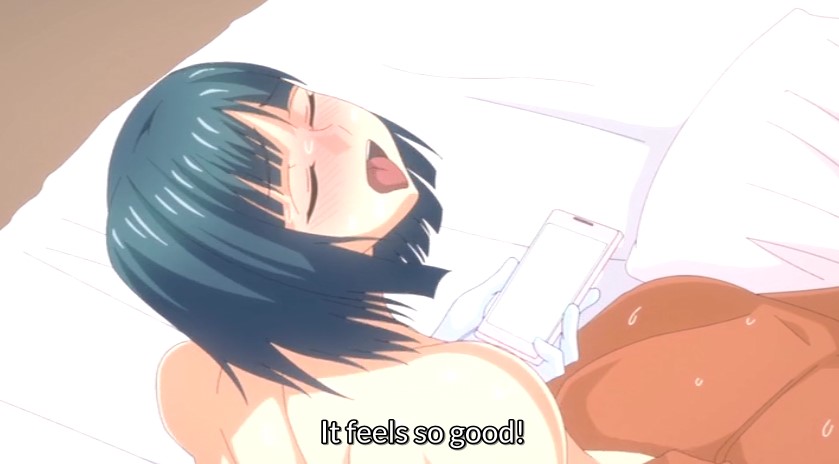 Episode 4